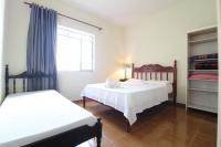 Appartement - Begane Grond