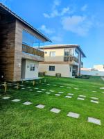 Village Aconchegante! - Ferienwohnung Camaçari