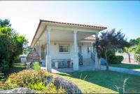 Casa San Vicente - B&B