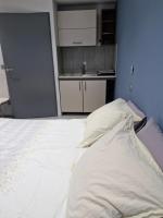 Studio 30 m2 with us - B&B Thyez