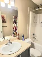 Cozy Luxury House - Chambres d'hôtes Edmonton