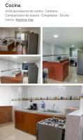 Pearl H - B&B