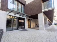 A charming loft in the heart of KRAKÓW with free parking - Chambres d’hôtes Cracovie