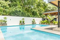 Coco Nosara Villas Guiones Family Resort Casa José - Chambres d'hôtes Nicoya