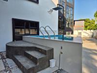 Flamingo Homestay Port Dickson - B&B Port Dickson