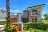 The Elysian at Argentea - Beachside Stay with Pool - B&B Palm Cove