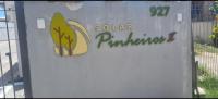 Apartamento Solar Pinheiro 2 - B&B
