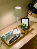 Rest house - B&B Abha