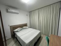 Appartement met 1 Slaapkamer