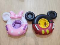 Sunway Grid Mickey House 4-5pax, 8mins to Legoland - Ferienwohnung