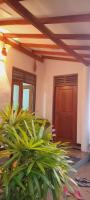 Dream Stay - B&B