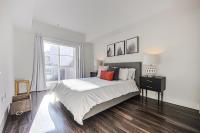 Outstanding 2BDR in SM- 5-15 mins to the beach! - B&B Los Angeles