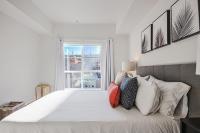 Outstanding 2BDR in SM- 5-15 mins to the beach! - Ferienwohnung