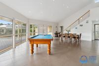 Relax at Falcon By The Bay - B&B
