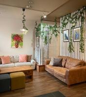 Nara Guesthouse 3F - Ferienwohnung Nara