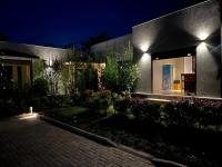 Cozy Corner guest house - B&B Migade