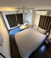 Apartamento de 2 dormitorios