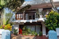 Hotel Chez Sam - B&B