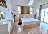 Huis met 4 Slaapkamers