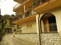 apartmento Olga - B&B Camporosso