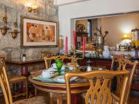 Pedra Iberica - Bed and Breakfast Porto