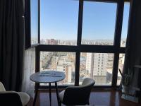 Oni's guest house - Ferienwohnung