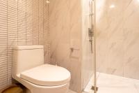 Suite Superior