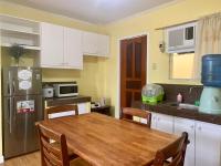 Cebrian Apartment Rental Unit 1 - B&B Buenavista