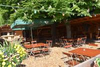 Chambre Double avec Salle de Bains Privative