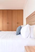 Amorgos Place - Chambres d’hôtes Langebaan