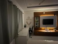 Premium Room Prime Location Hosted by an IITian - Bed and Breakfast
