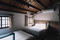 Maison 3 Chambres