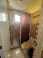 Cebrian Apartment Rental Unit 2 - B&B Buenavista