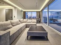 The Skyline Retreat - Bed and Breakfast Trikala