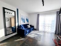 Appartement en Duplex