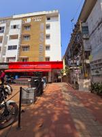 Cozy Apt Easy Access - Groceries & Transport - B&B