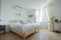 Twin Room with Shower