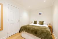 Appartamento con 3 Camere da Letto