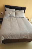 Phelelani Lodge Jozini - B&B Jozini