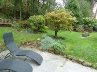 Bronfelin & Troed-y-Rhiw Holiday Cottage - B&B Llanwrtyd Wells