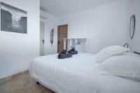 Chambre Familiale avec Baignoire