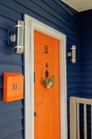 Opulence On Oak Street - Chambres d’hôtes Louisville