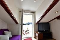 House Barbalic Old Town Pearl - Chambres d'hôtes Baška