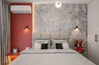 Appartement 1 Chambre avec Balcon