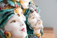 Double Room with Private Balcony