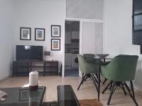 Tourist House San Eloy - B&B
