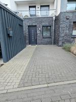 Ferienhaus Hafenzeit - Ferienwohnung Cuxhaven