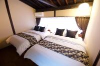 飛騨の宿唯 - Bed and Breakfast Takayama