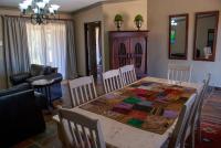 Casa de la Presa 5 - B&B