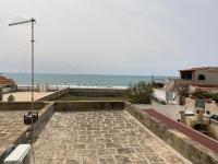 Villa Sul Mare - Ferienwohnung San Pietro In Bevagna